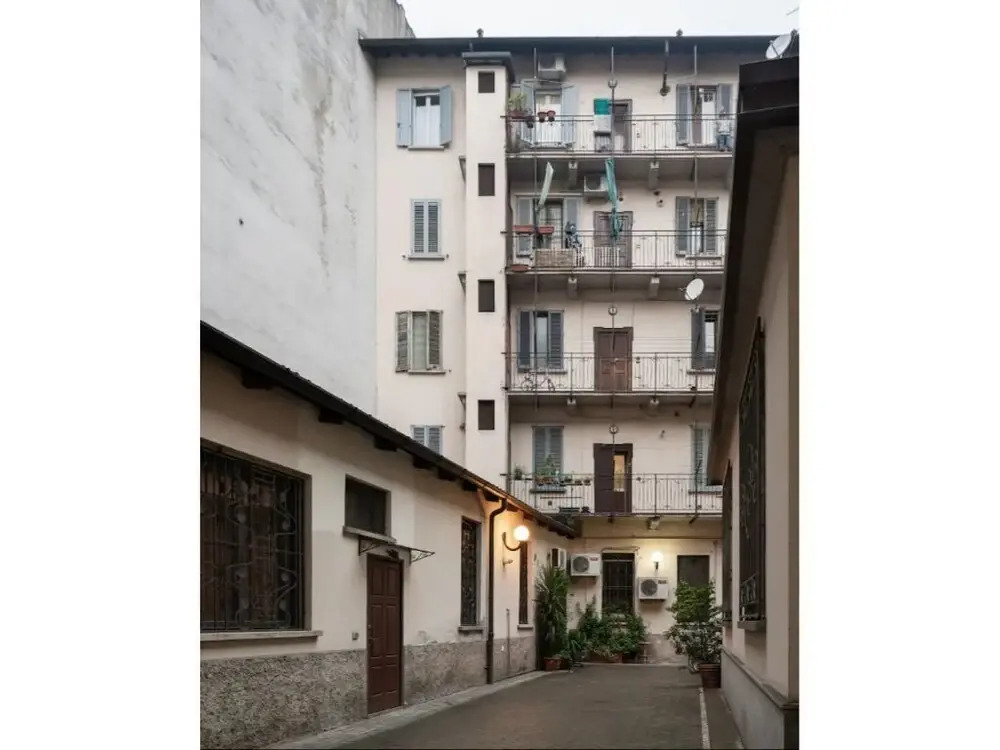 Altido Urban Smart Apt Near Underground Stations