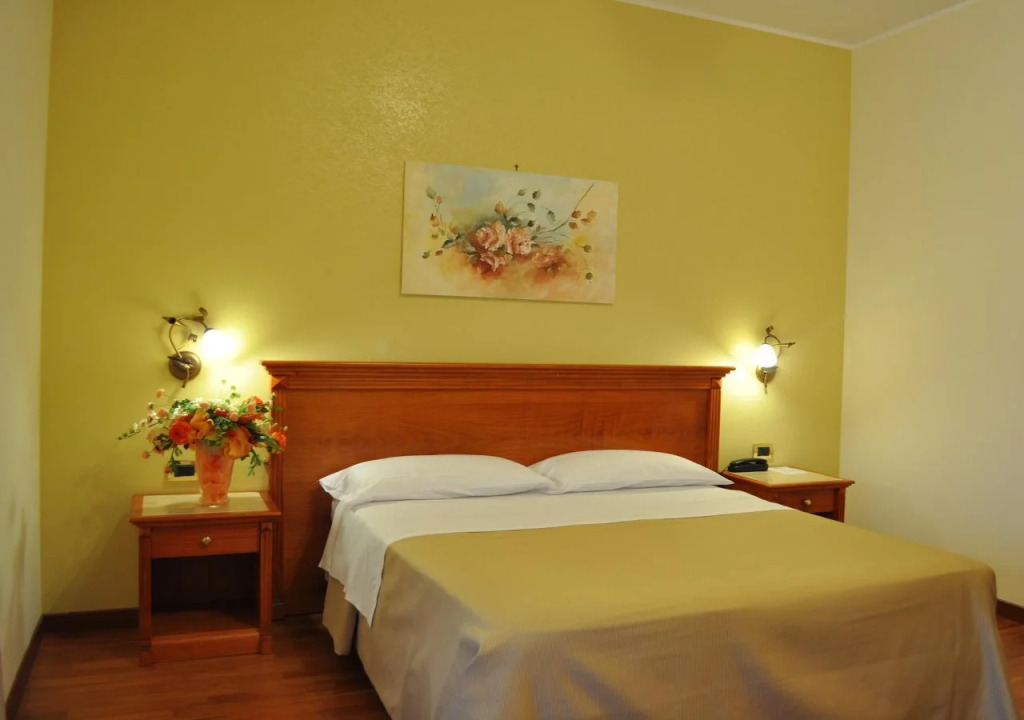 Domus Hotel