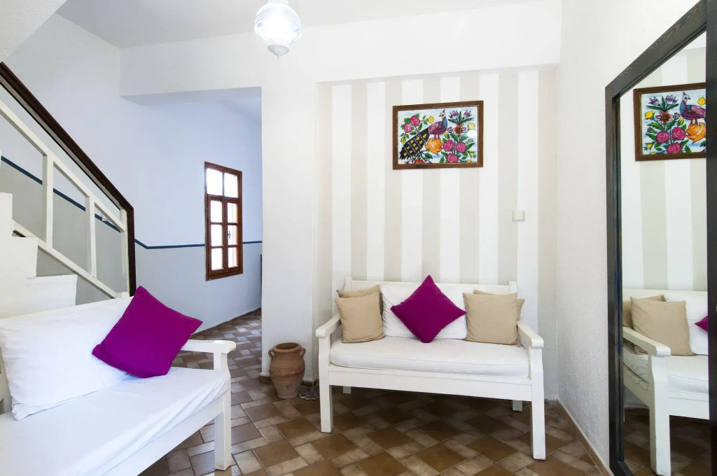Kale Hotel