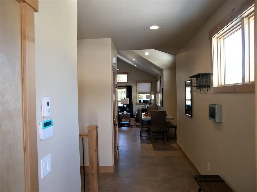 Rocky Mountain Resort Management Breckenridge
