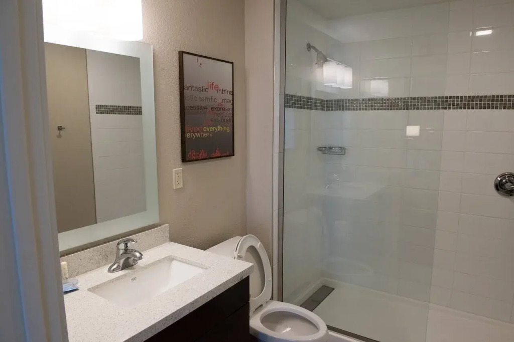 TownePlace Suites by Marriott Battle Creek