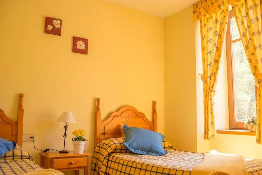 Casa Es Neres