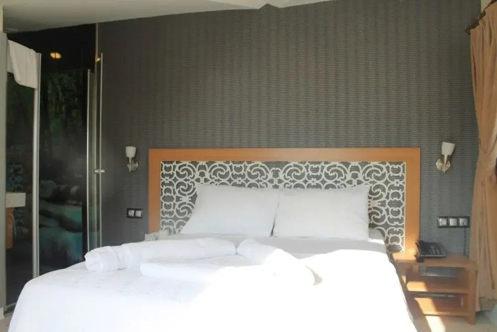 Lila Butik Hotel Dikili