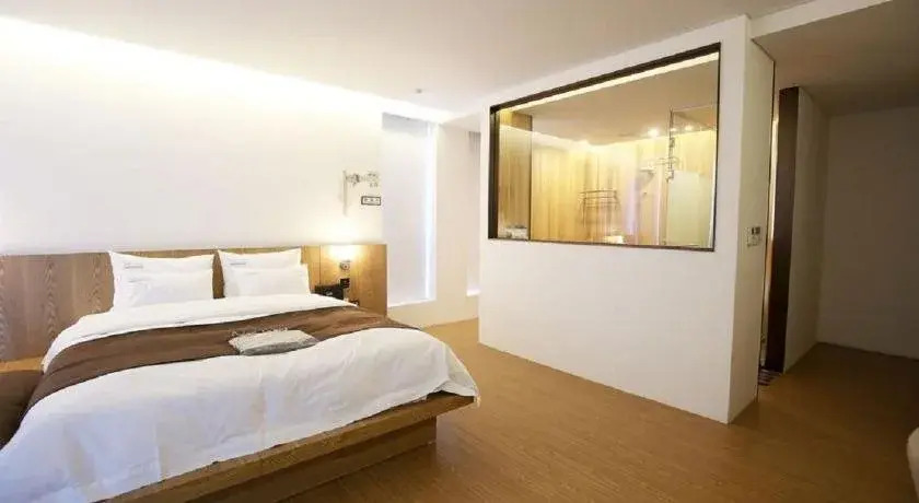 Hotel Nalees