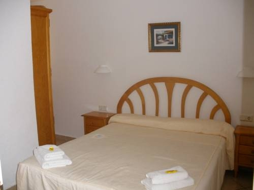 San Marcos Albir