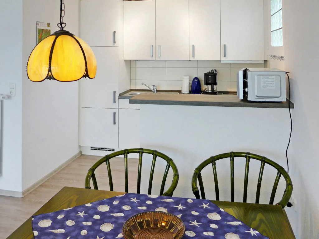 Holiday Home Butzel by Interhome