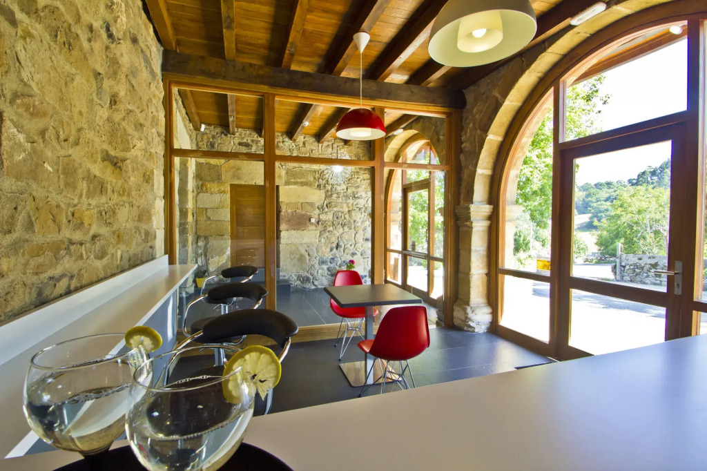 Villa Arce Hotel