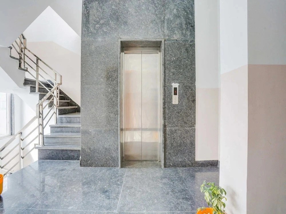 Townhouse Oak Sector 69 Gurgaon