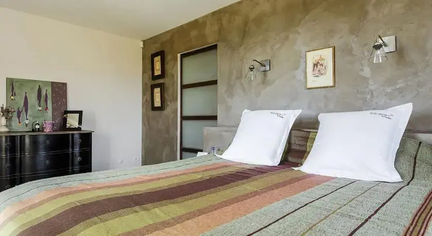 Squarebreak - Villa a Aix en provence
