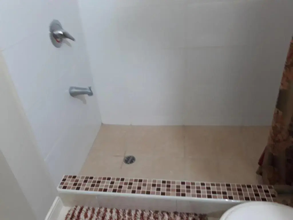 Jacaranda Homes