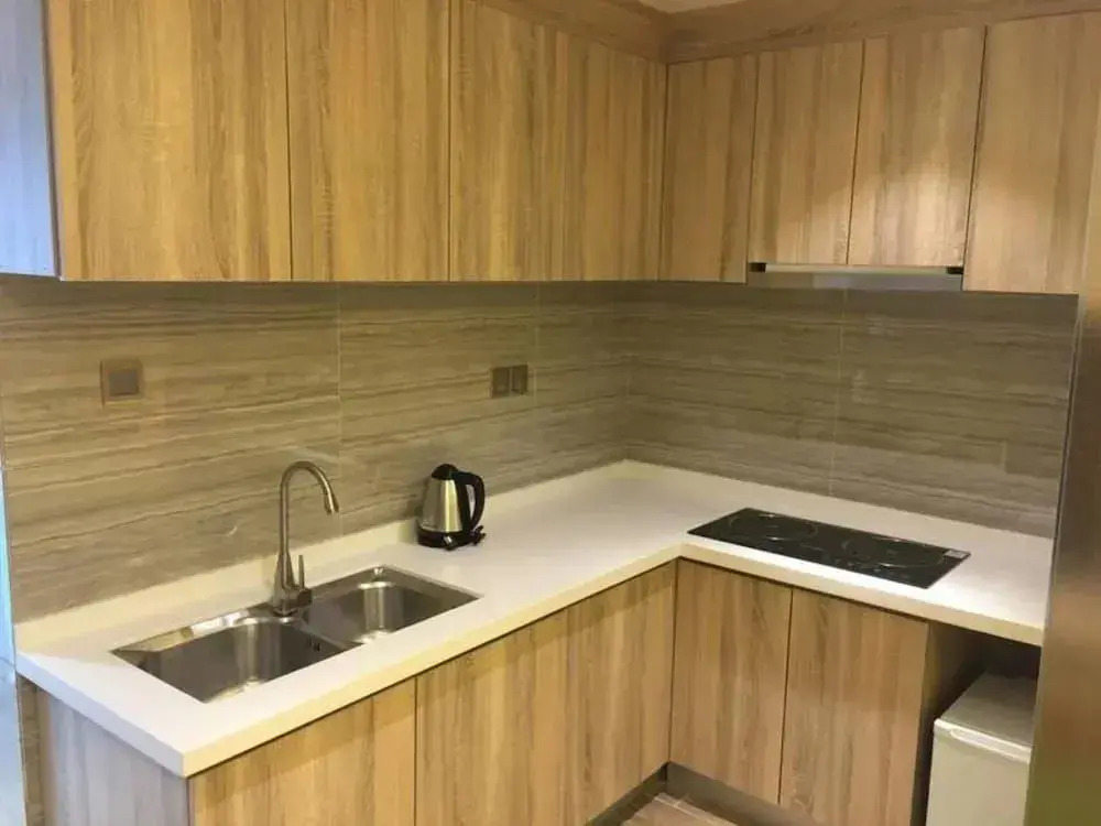 Acotown Hotel Shenzhen Dachong Branch