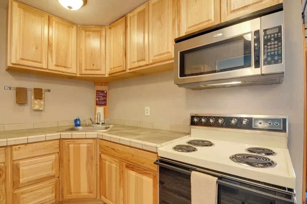 Private Duck Creek Apartment Near Entertainment!