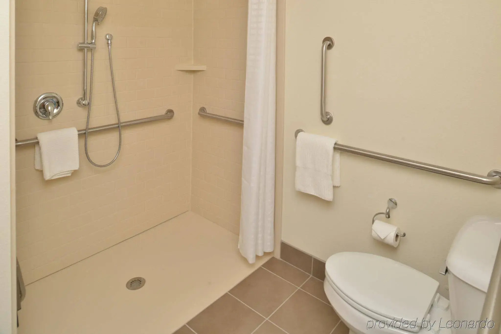 Candlewood Suites Eugene Springfield by IHG