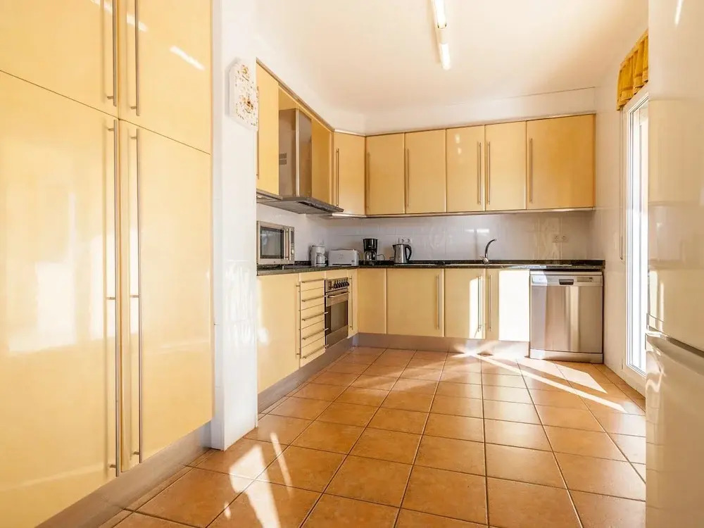 Spacious Holiday Home in L'escala With Private Pool