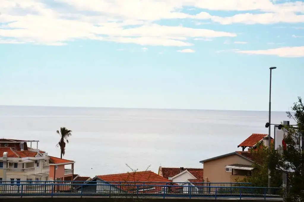 Vila Sveti Nikola
