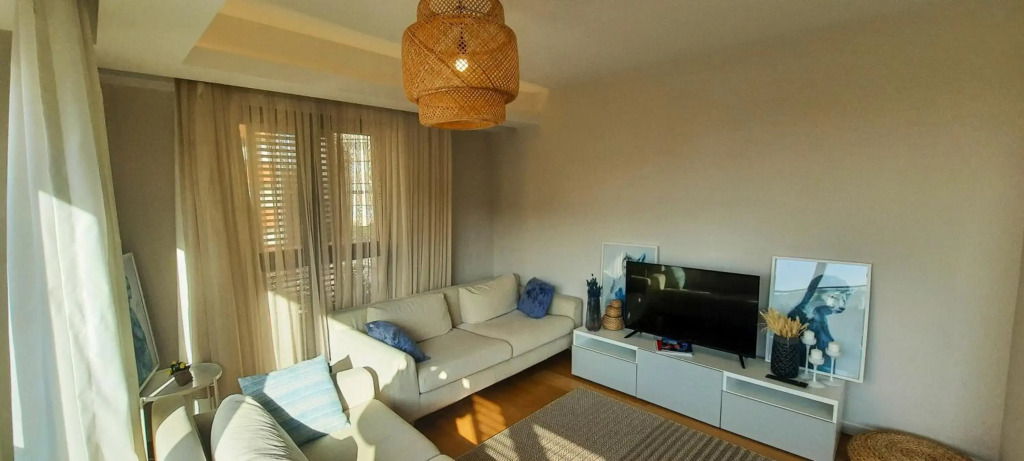 Ultra Lux Residence Flat-Great Location