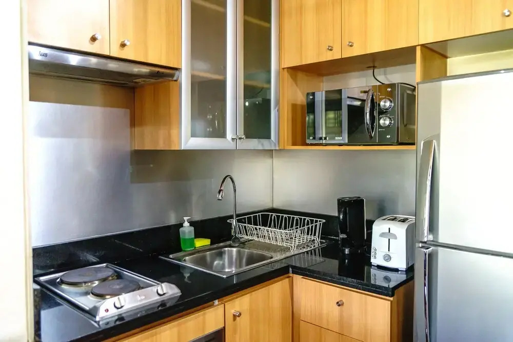 Premium Tours & Lodging