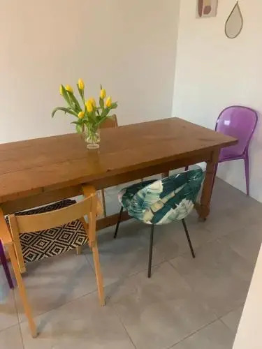Mon Chemin Privé
