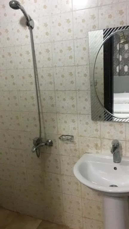Al Reyadah Karim Hotel