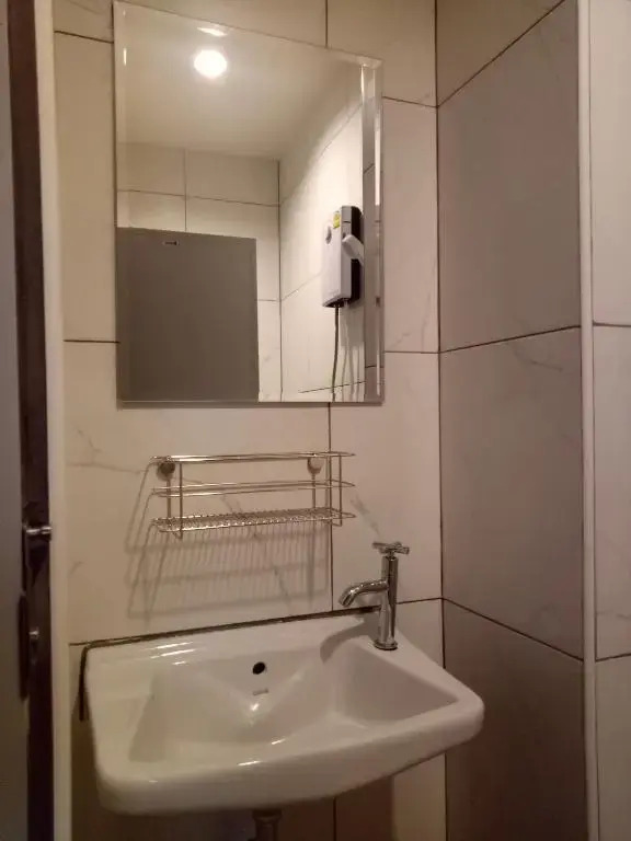R9 Bangkok