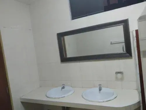 Hostal Inversiones Huachipa