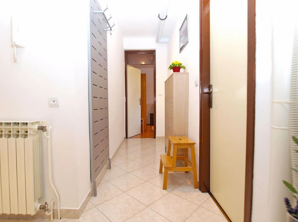 Apartment 1286