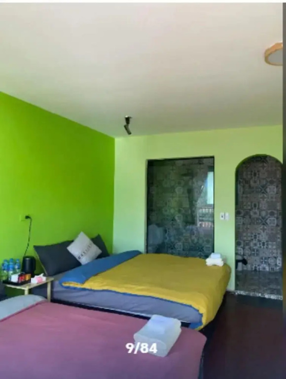 D Home Sapa 8