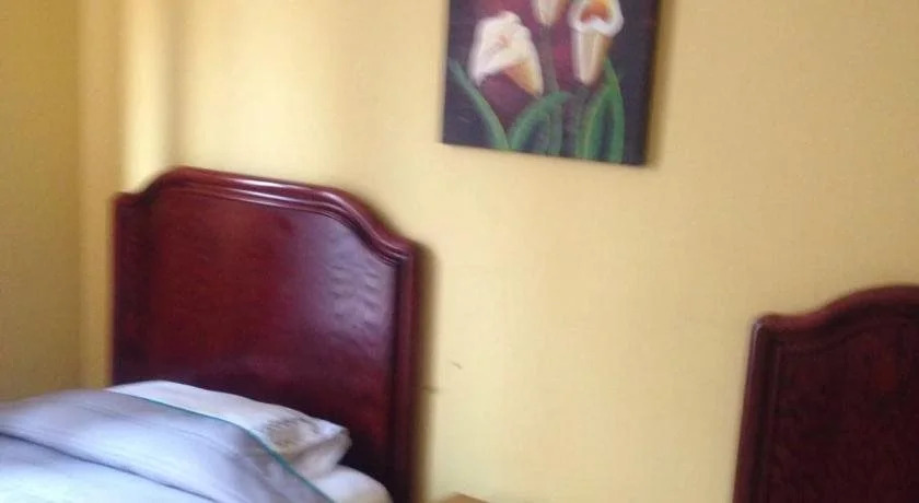 Apart Hotel Astore