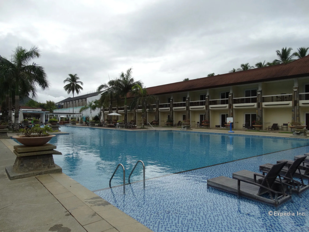 Sheridan Beach Resort & Spa