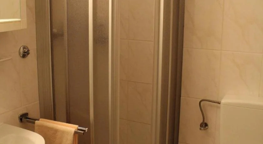 Hotel Graf Luckner