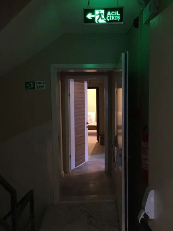 My Suite