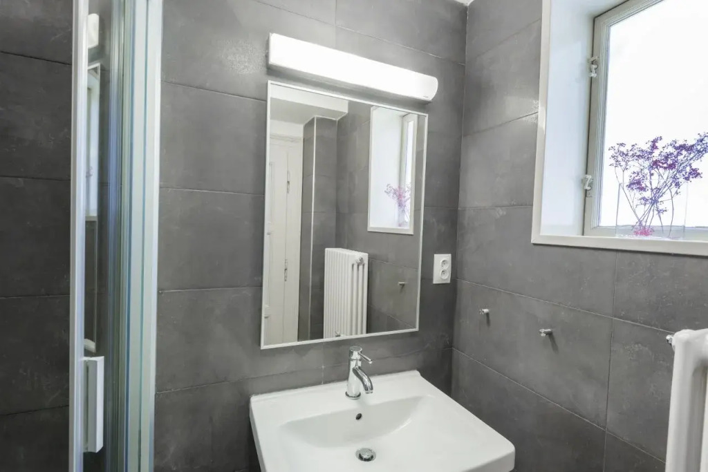 Bohemia Apartments Prague Centre
