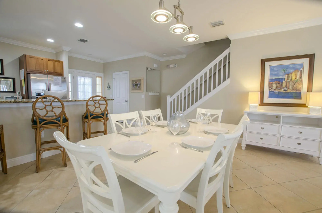 Indigo Reef Resort Villas & Marina by KeysCaribbean