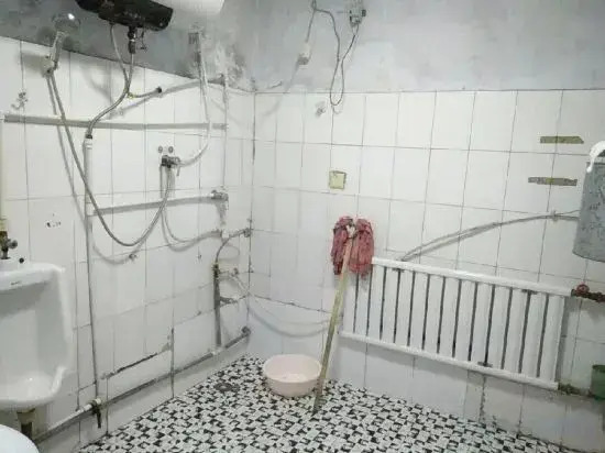 Mengyin Jincheng Business Hotel