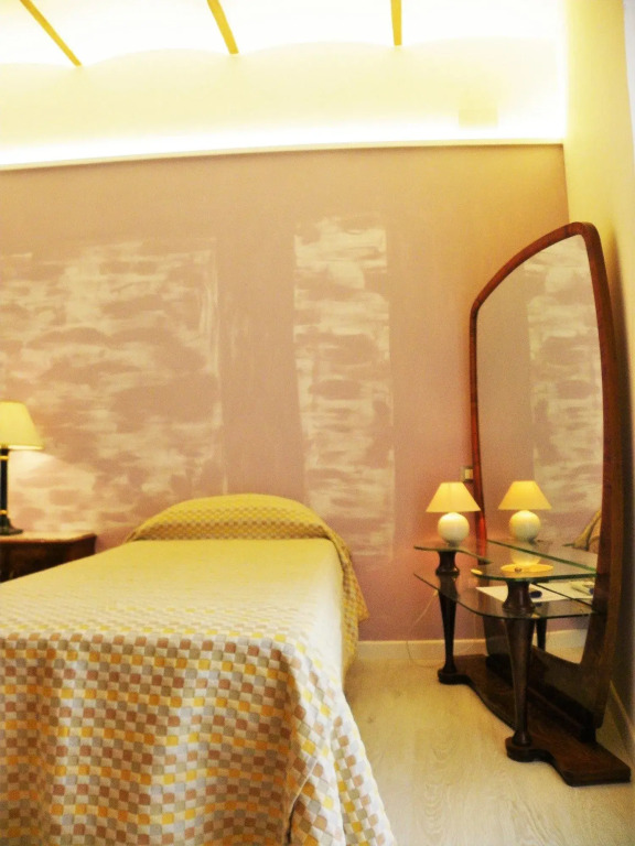 B&B Al Ponte Vecchio