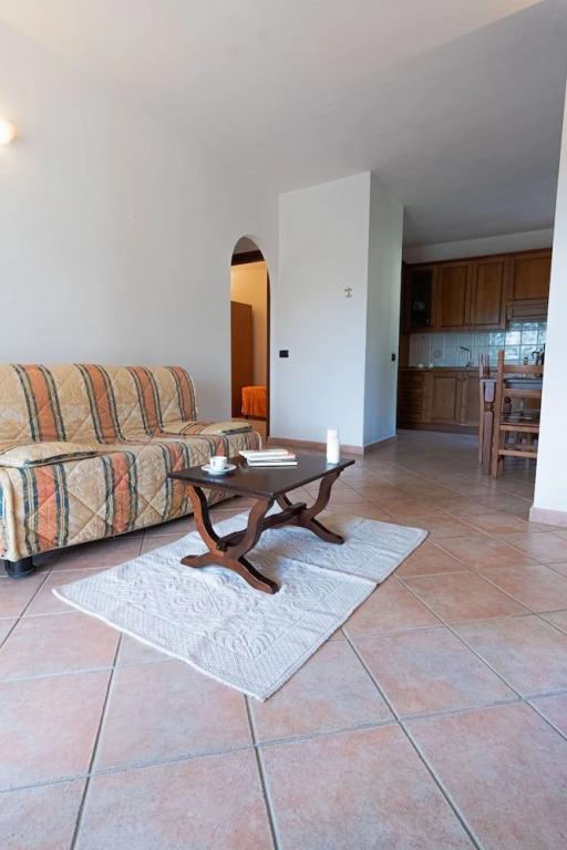 Idyllic Residence Cala Viola 2 Bedroom Sleeps Num1382