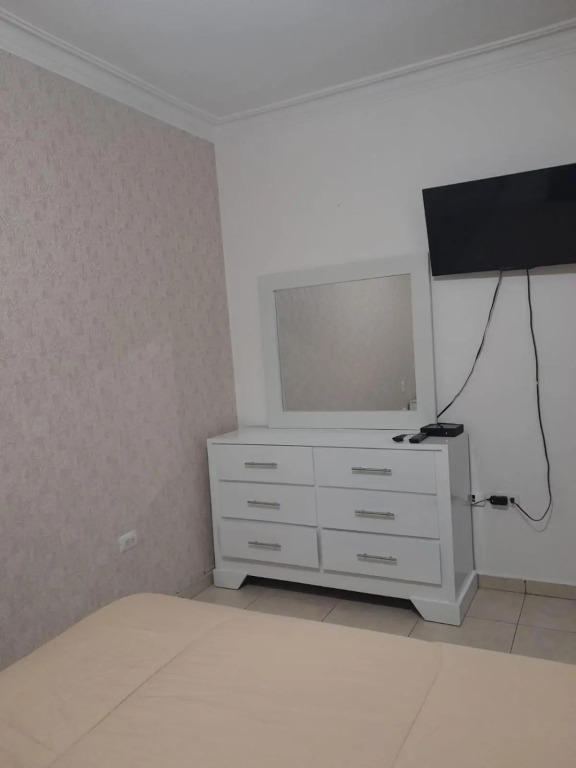 J. B Apartamentos