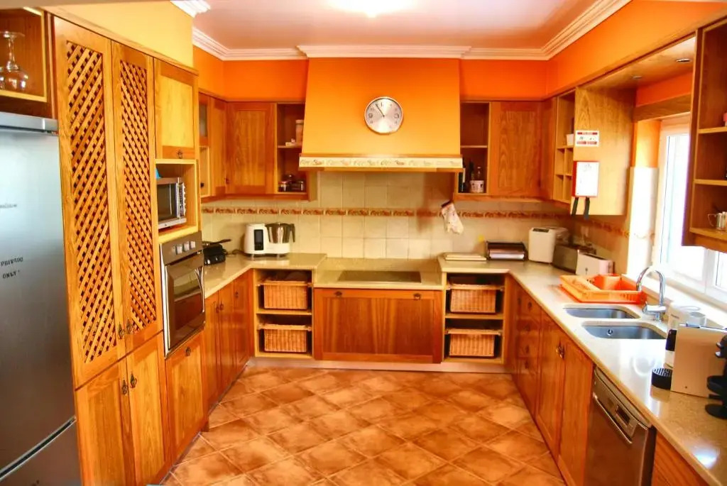 33Hostel - Solo Traveller 18 to 35 Only