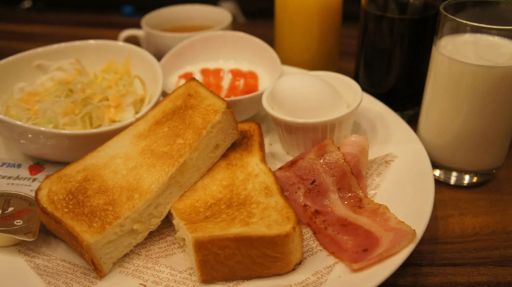 Hotel SUI Ginza Kyobashi by ABEST