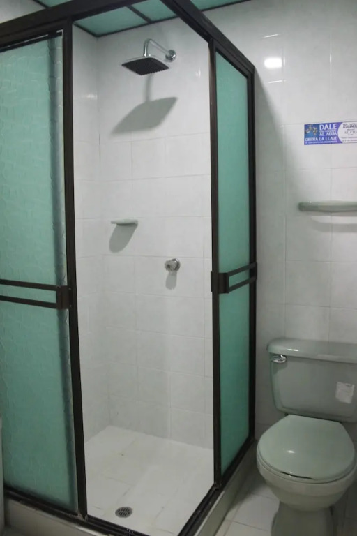 Hotel Elimar