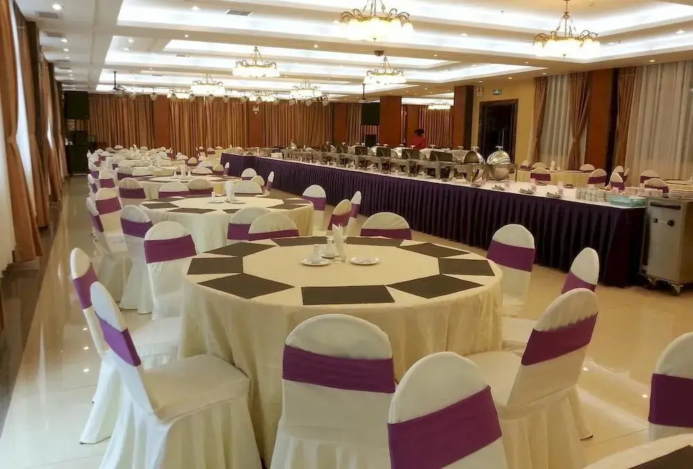 Rome Hotel