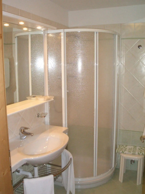 Hotel Ariston ***S