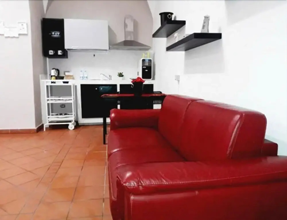 Guest House H4T