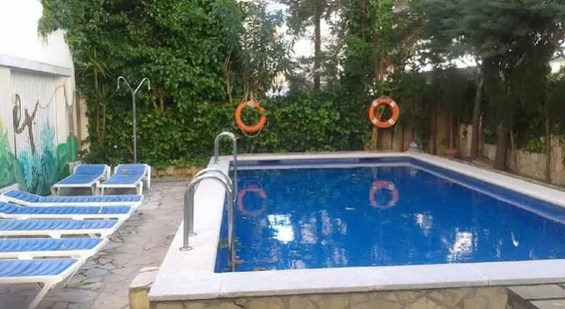 Marbella