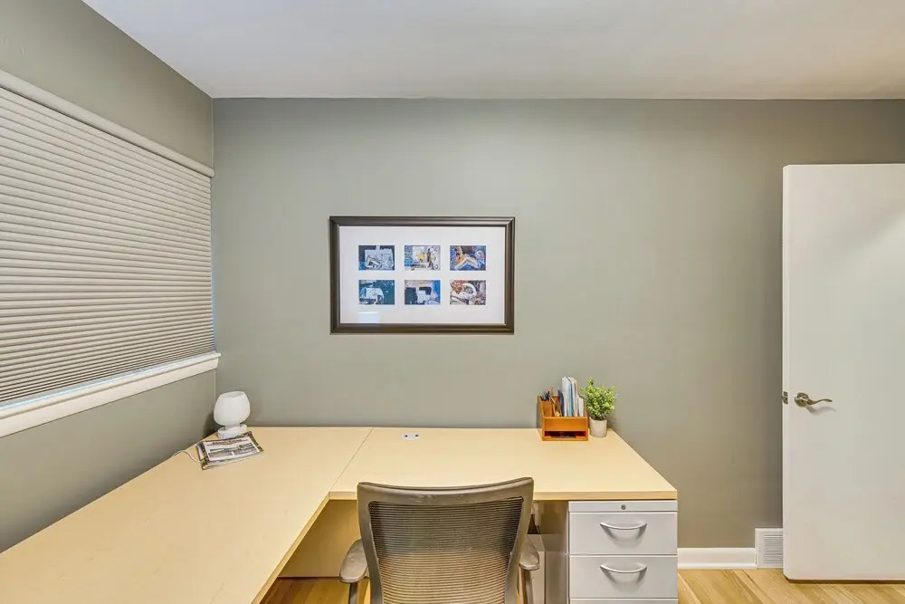 Near Dtwn Harrisburg: Stylish Home w/ Patio & Yard