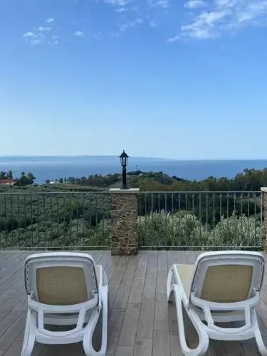 Casale Calabria