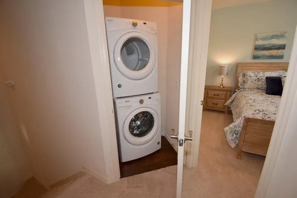 Nov Special W Lucaya 4bed 2 Bath ID: 256175