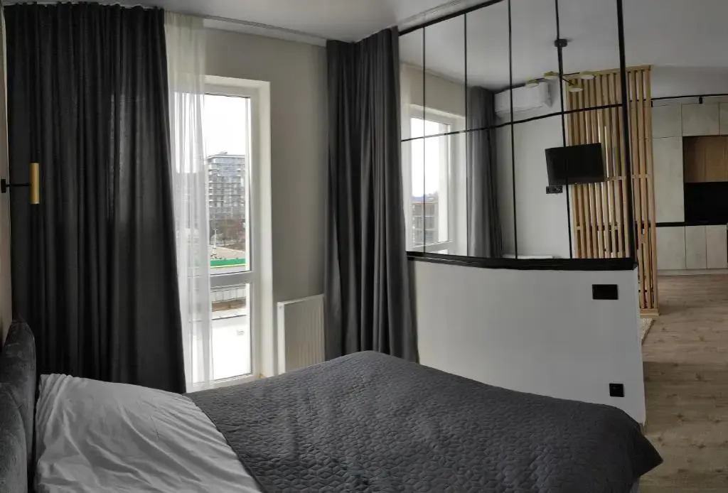 NEW apartment ViViTa