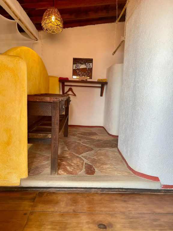 Posada Mexico