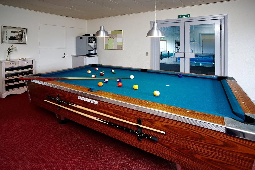 Hotel Falken